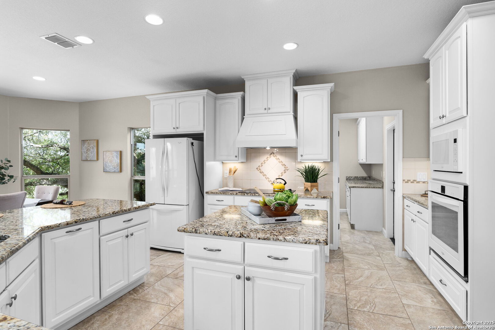 171 Clear Ridge New Braunfels TX 78132