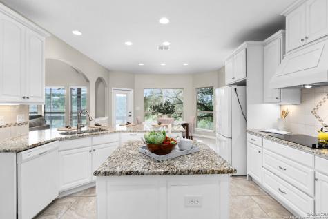 171 Clear Ridge New Braunfels TX 78132