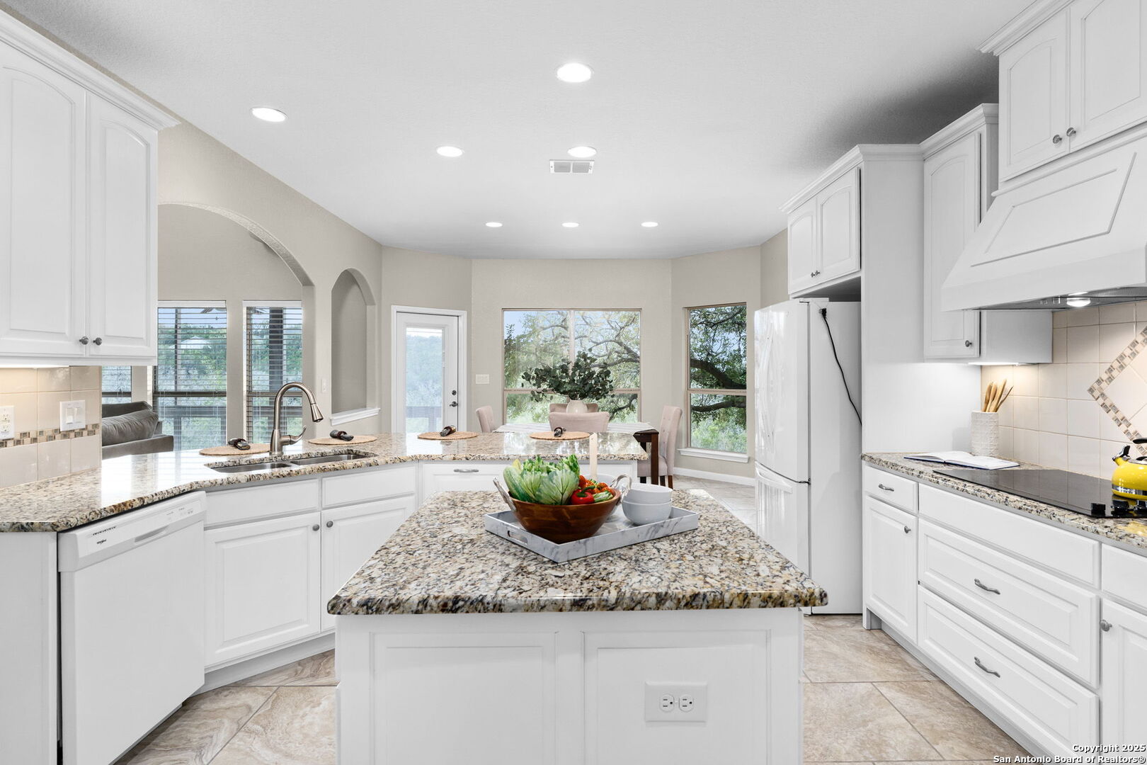 171 Clear Ridge New Braunfels TX 78132