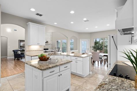 171 Clear Ridge New Braunfels TX 78132