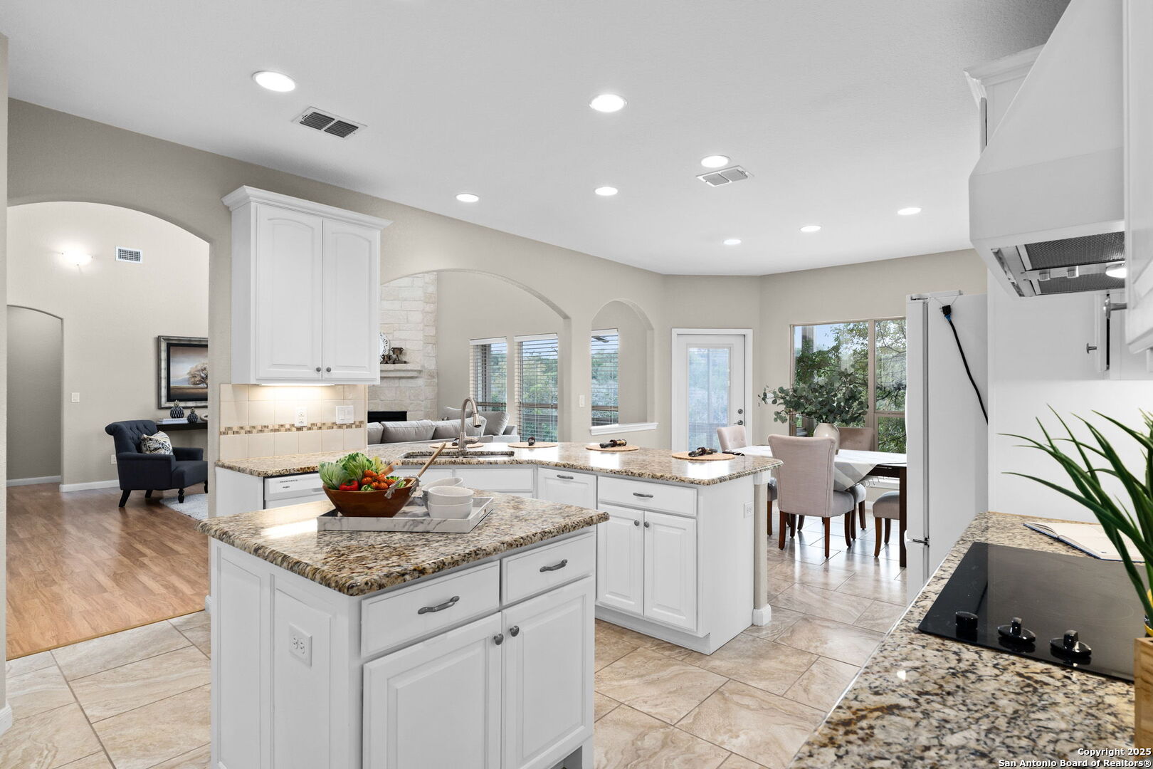 171 Clear Ridge New Braunfels TX 78132