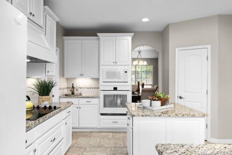 171 Clear Ridge New Braunfels TX 78132