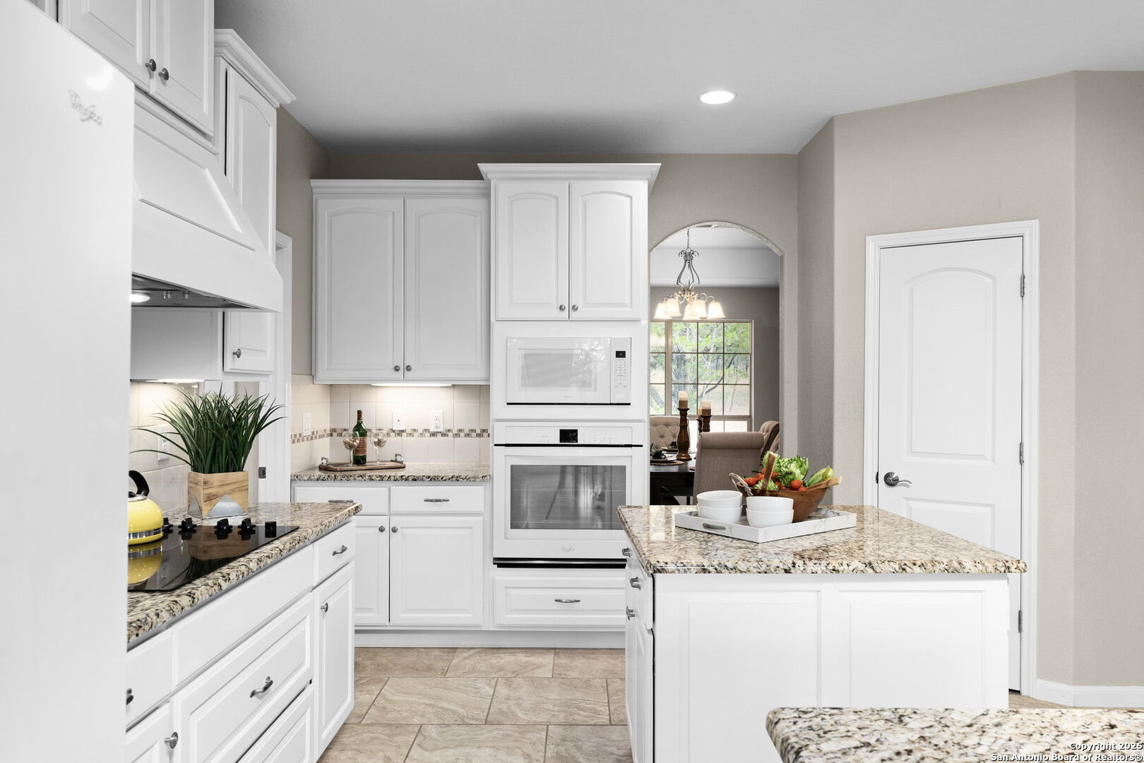 171 Clear Ridge New Braunfels TX 78132