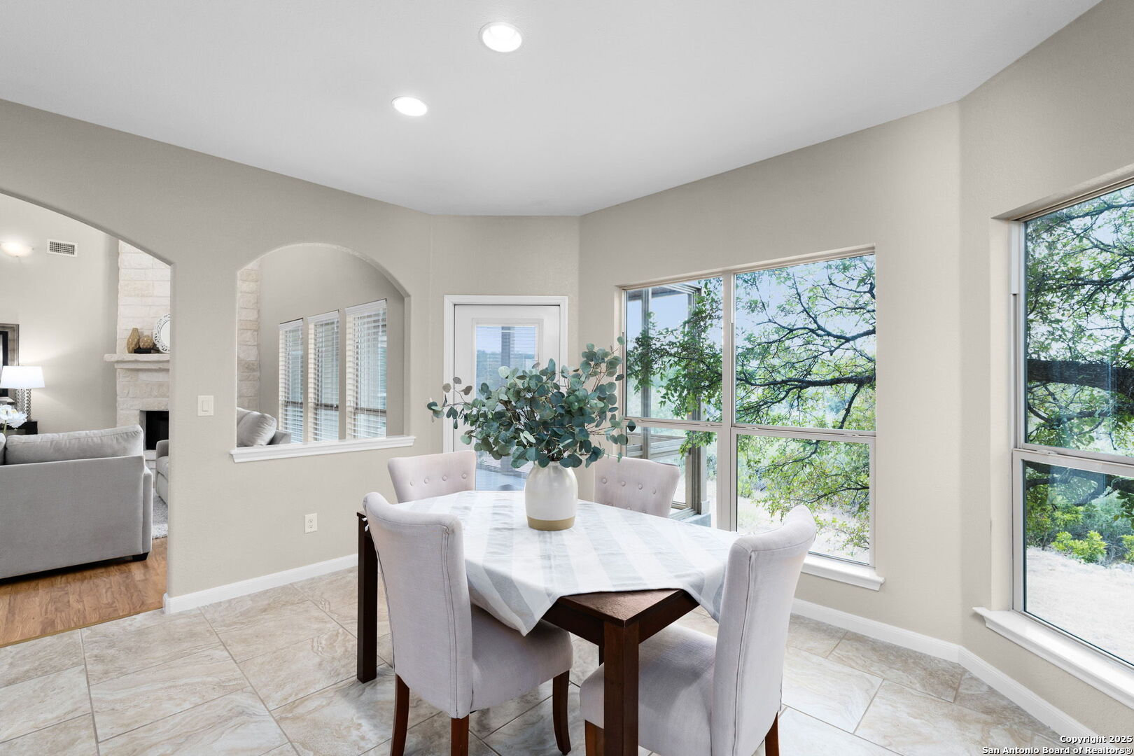 171 Clear Ridge New Braunfels TX 78132