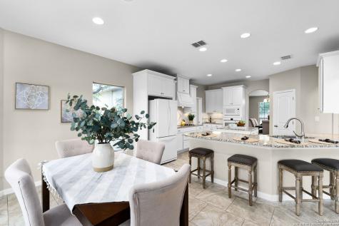 171 Clear Ridge New Braunfels TX 78132