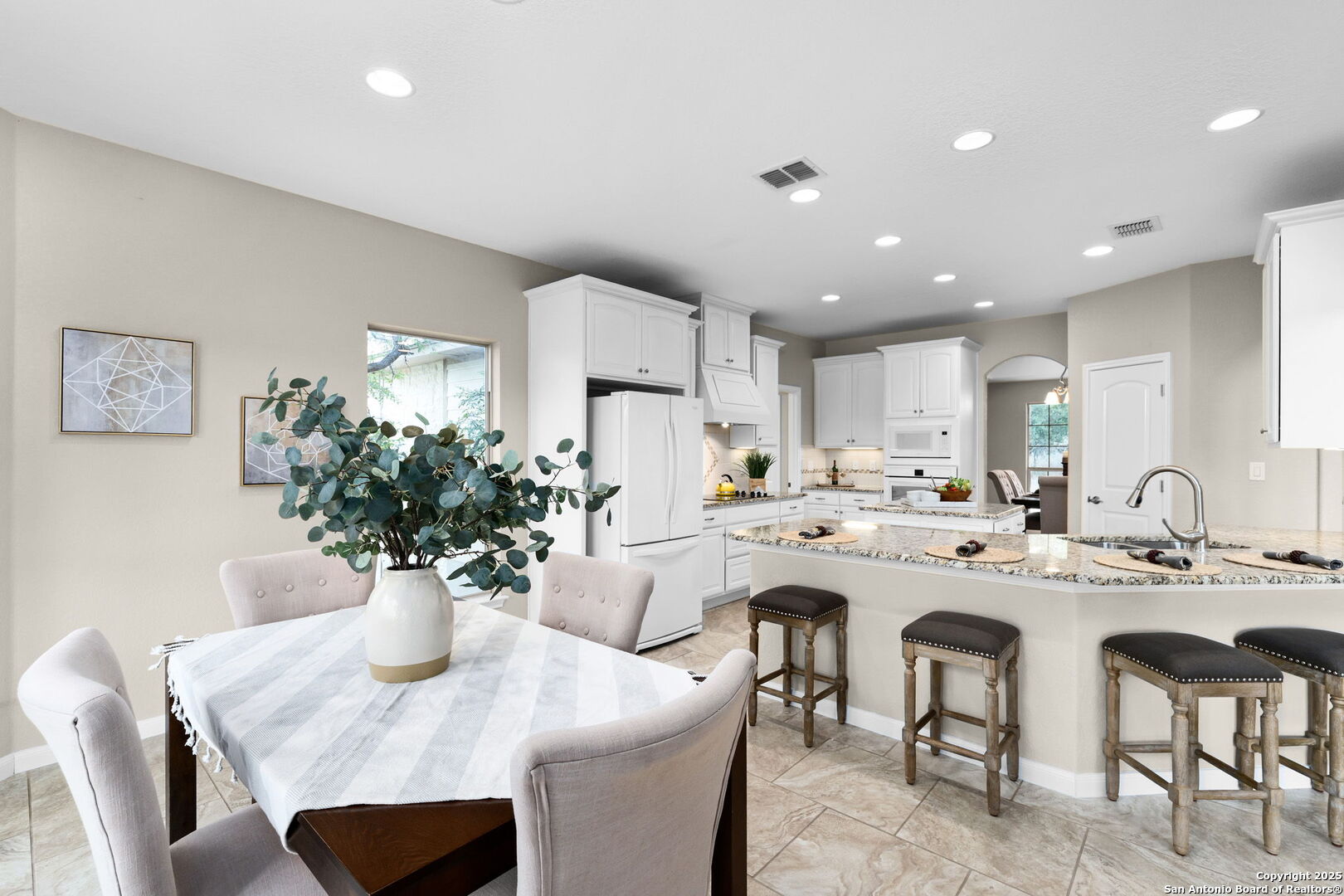171 Clear Ridge New Braunfels TX 78132