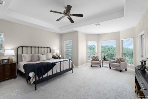 171 Clear Ridge New Braunfels TX 78132