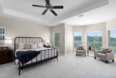 171 Clear Ridge New Braunfels TX 78132
