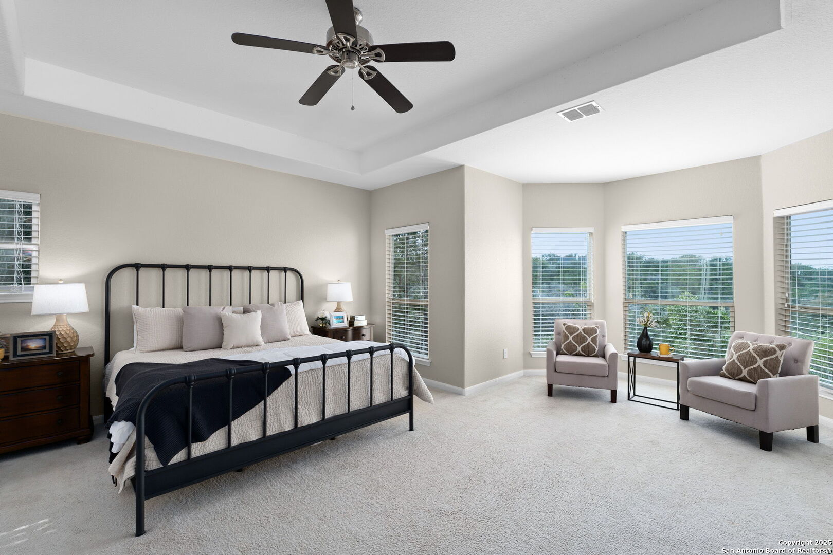 171 Clear Ridge New Braunfels TX 78132