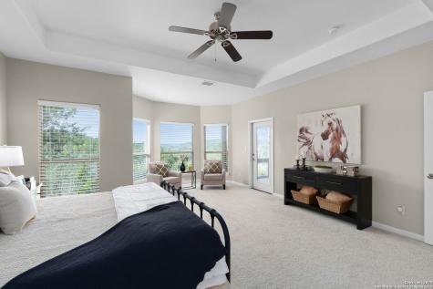171 Clear Ridge New Braunfels TX 78132