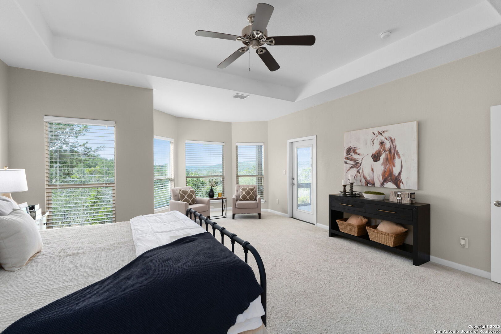 171 Clear Ridge New Braunfels TX 78132