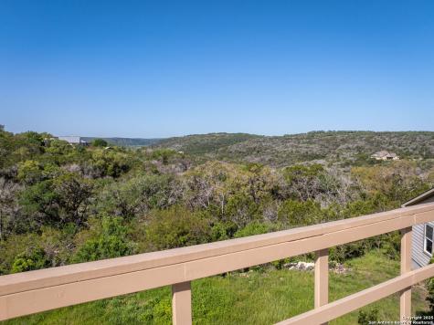 171 Clear Ridge New Braunfels TX 78132
