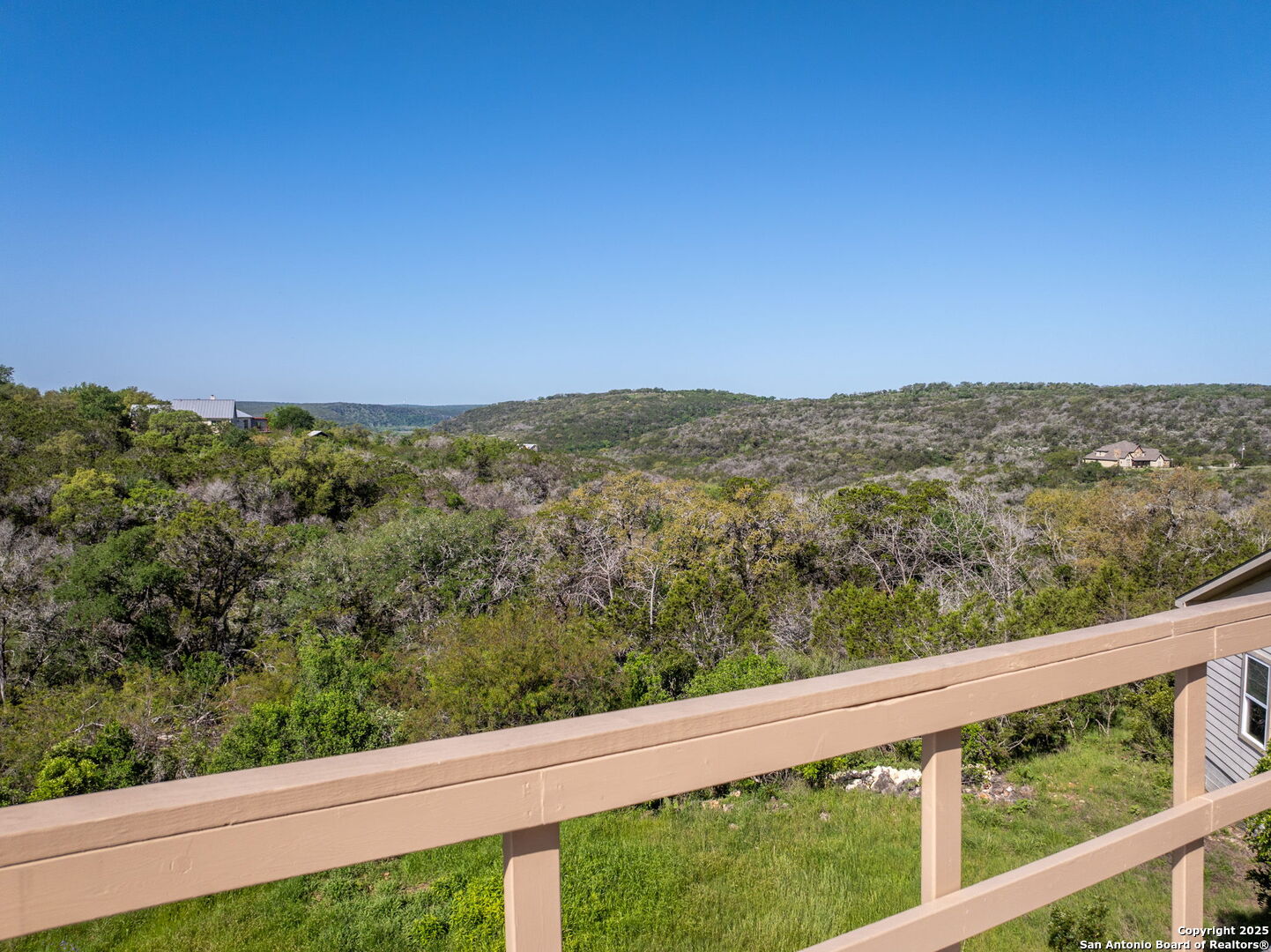 171 Clear Ridge New Braunfels TX 78132