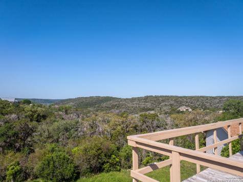 171 Clear Ridge New Braunfels TX 78132