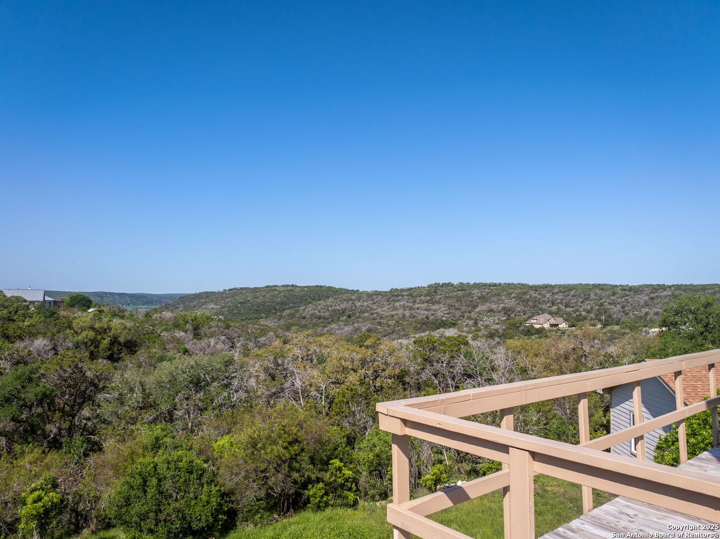 171 Clear Ridge New Braunfels TX 78132