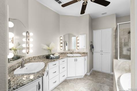 171 Clear Ridge New Braunfels TX 78132
