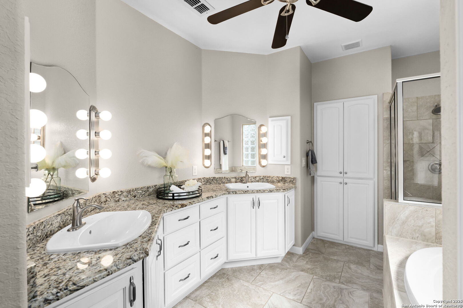 171 Clear Ridge New Braunfels TX 78132