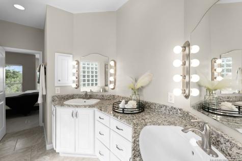 171 Clear Ridge New Braunfels TX 78132