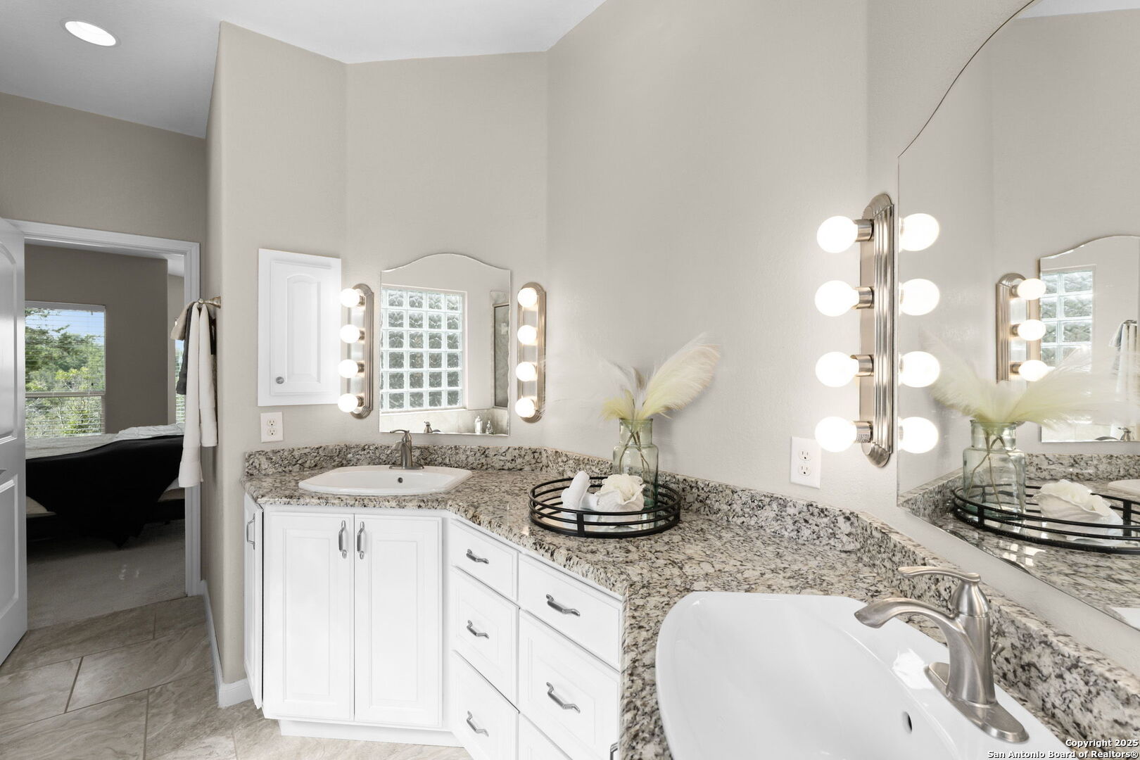 171 Clear Ridge New Braunfels TX 78132