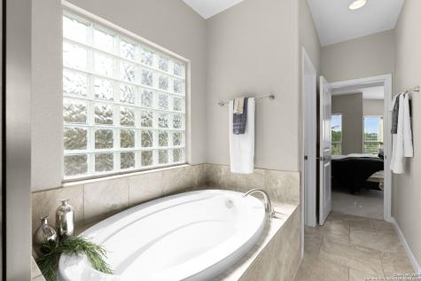 171 Clear Ridge New Braunfels TX 78132