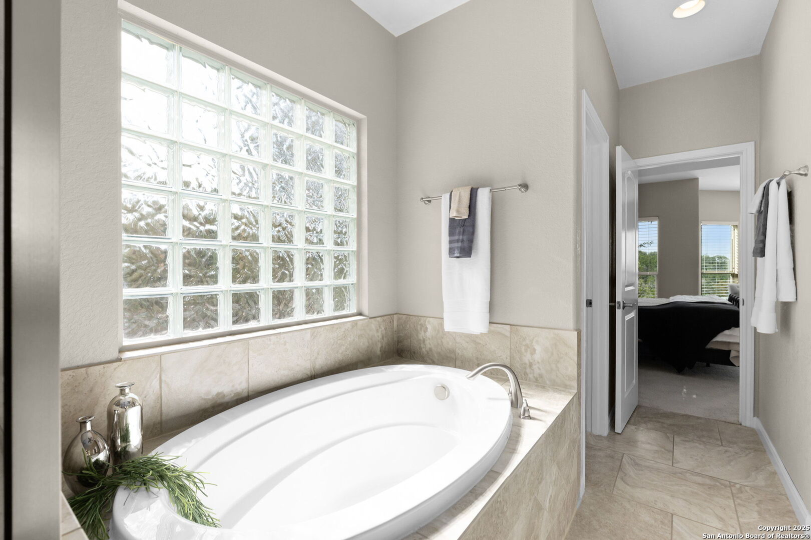 171 Clear Ridge New Braunfels TX 78132