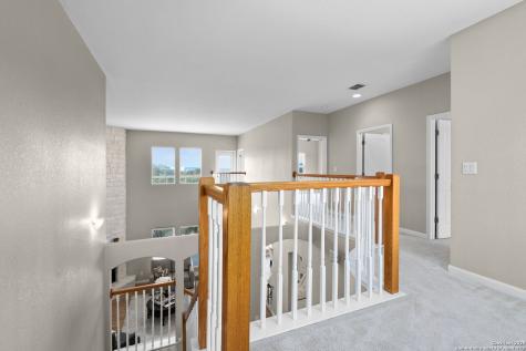 171 Clear Ridge New Braunfels TX 78132