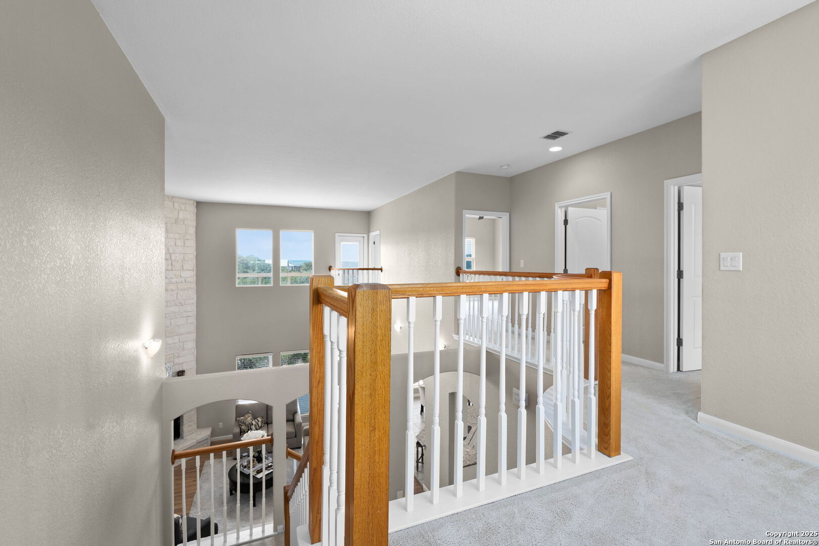 171 Clear Ridge New Braunfels TX 78132