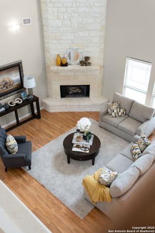 171 Clear Ridge New Braunfels TX 78132