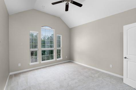 171 Clear Ridge New Braunfels TX 78132