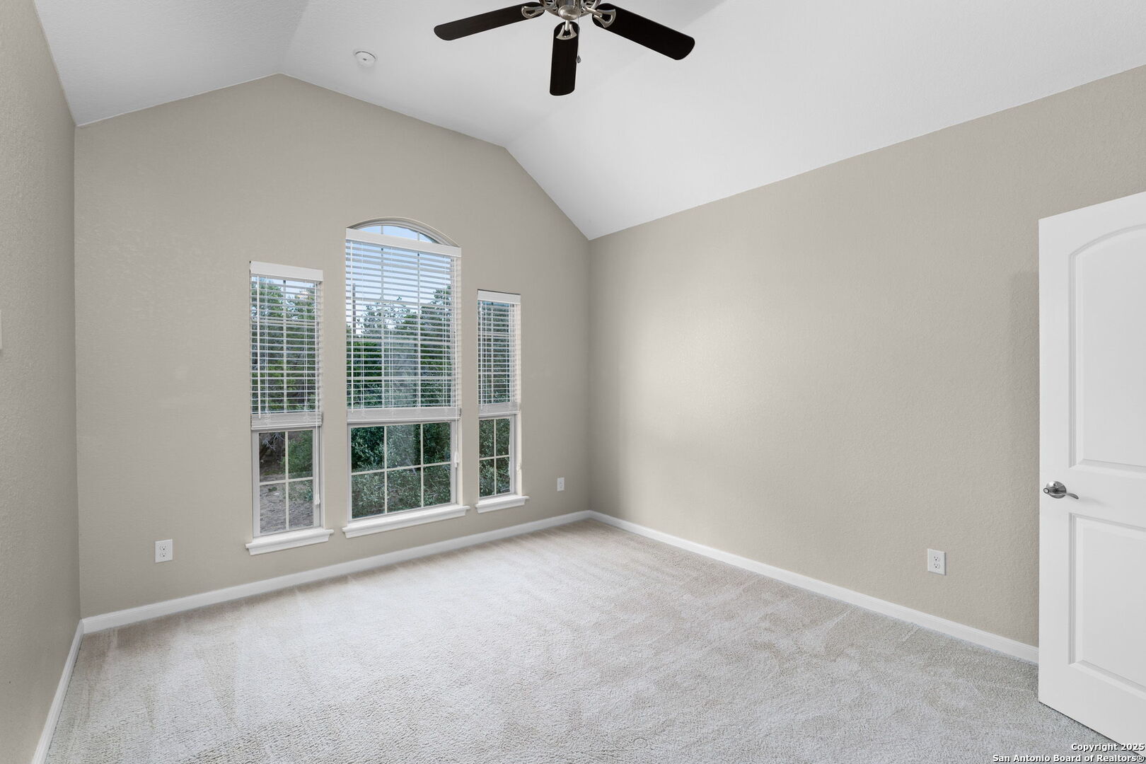171 Clear Ridge New Braunfels TX 78132