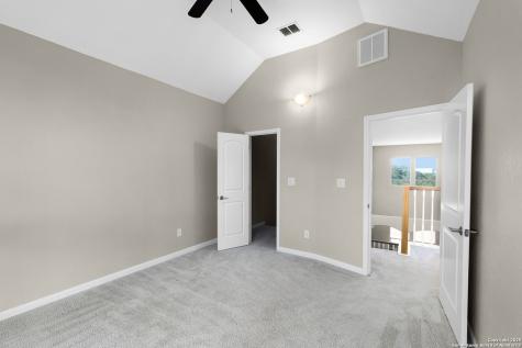 171 Clear Ridge New Braunfels TX 78132