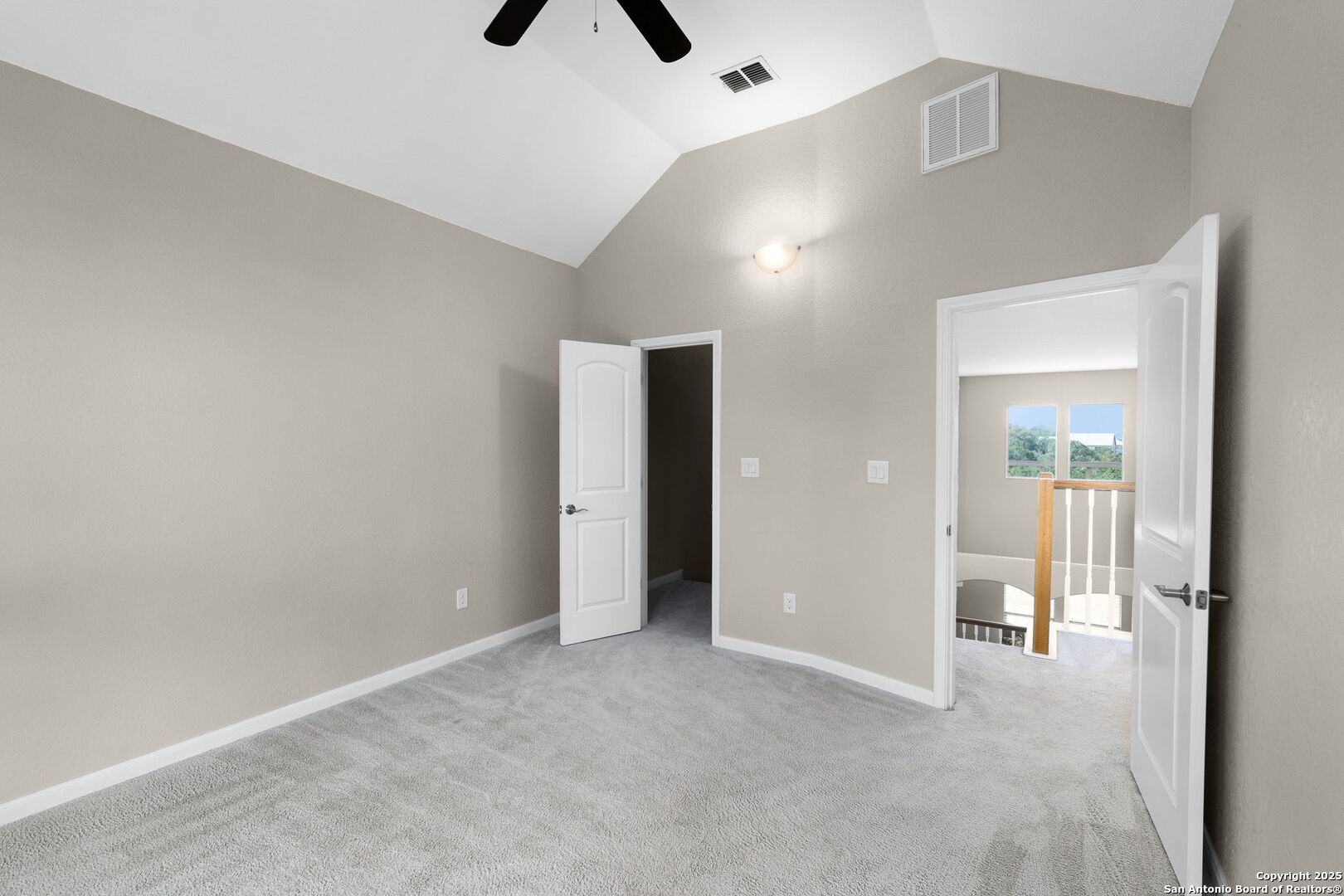 171 Clear Ridge New Braunfels TX 78132