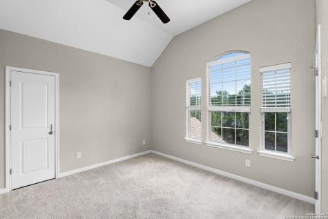 171 Clear Ridge New Braunfels TX 78132