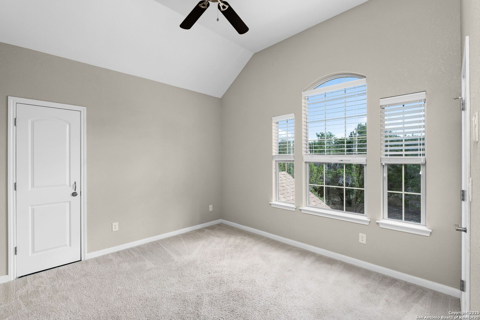 171 Clear Ridge New Braunfels TX 78132