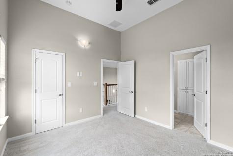 171 Clear Ridge New Braunfels TX 78132