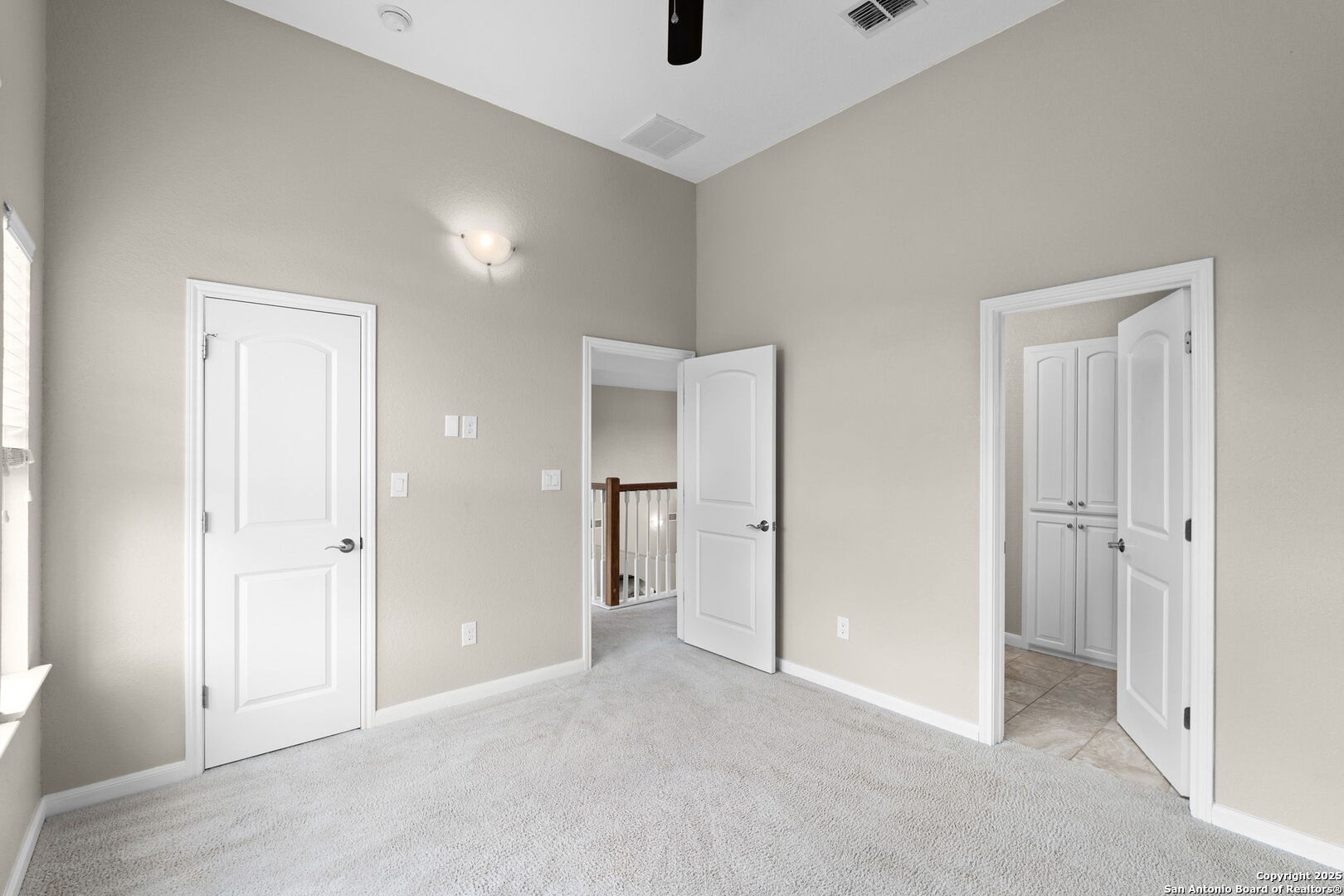 171 Clear Ridge New Braunfels TX 78132