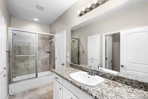 171 Clear Ridge New Braunfels TX 78132