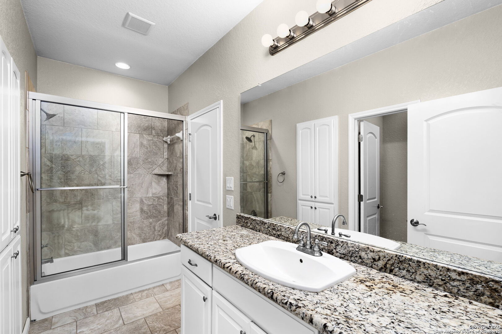 171 Clear Ridge New Braunfels TX 78132
