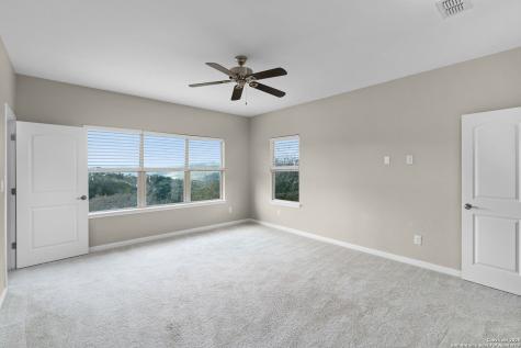 171 Clear Ridge New Braunfels TX 78132