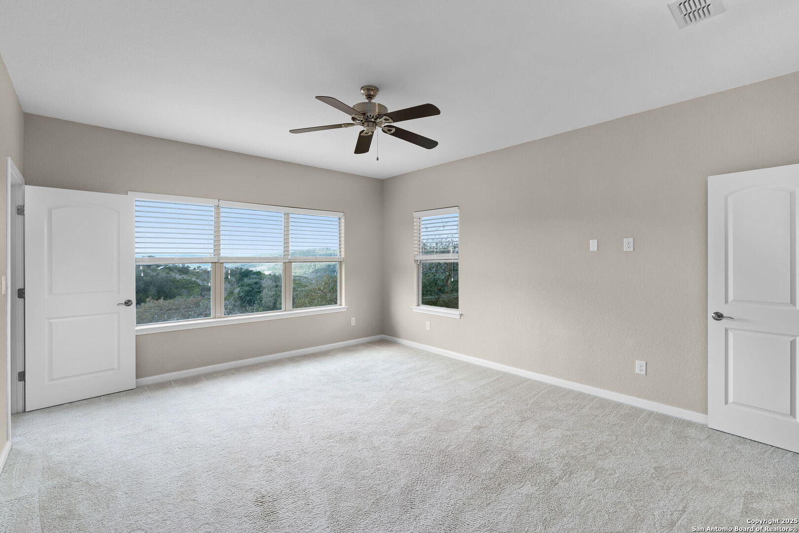 171 Clear Ridge New Braunfels TX 78132