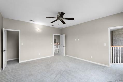 171 Clear Ridge New Braunfels TX 78132