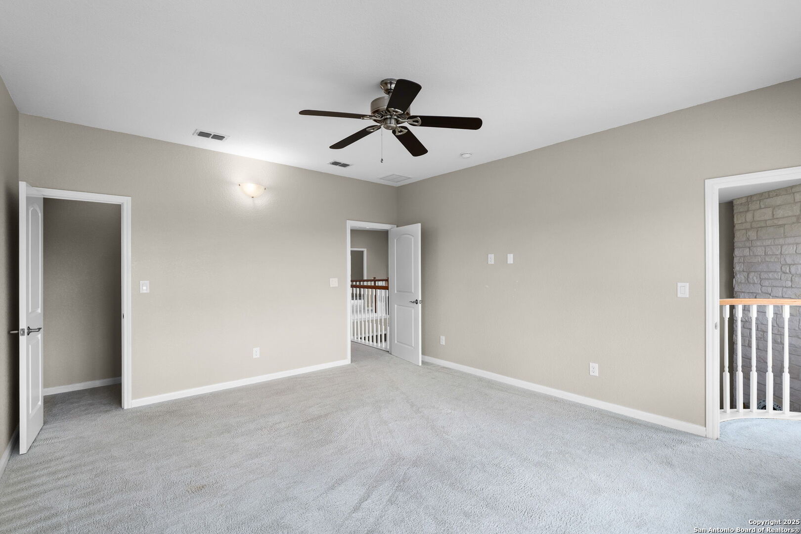171 Clear Ridge New Braunfels TX 78132