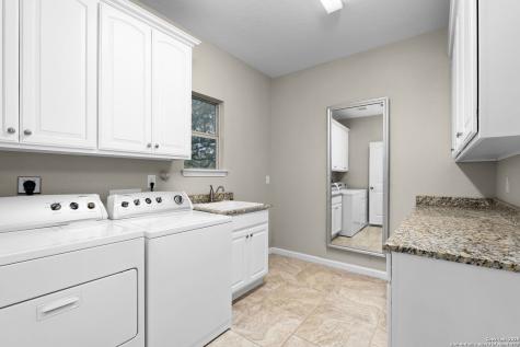 171 Clear Ridge New Braunfels TX 78132