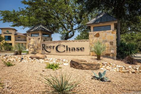 171 Clear Ridge New Braunfels TX 78132