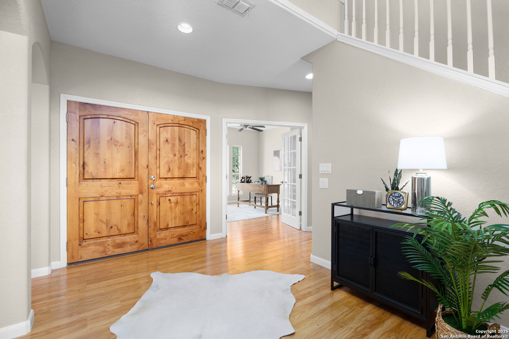 171 Clear Ridge New Braunfels TX 78132