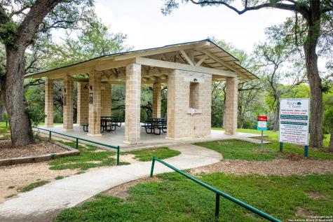 171 Clear Ridge New Braunfels TX 78132