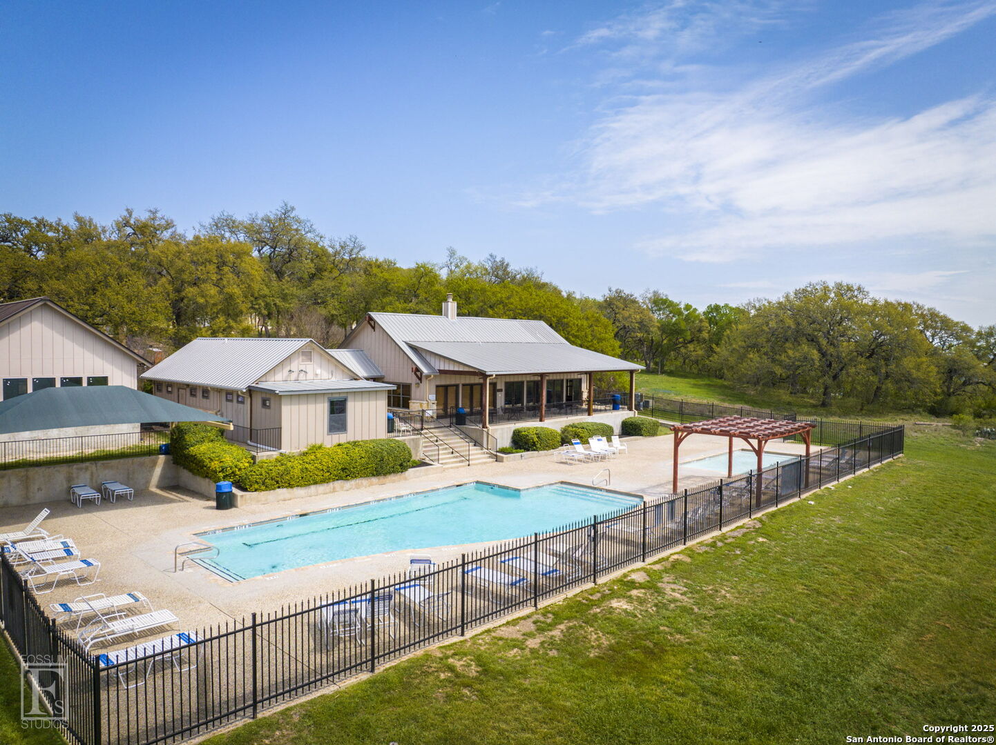 171 Clear Ridge New Braunfels TX 78132