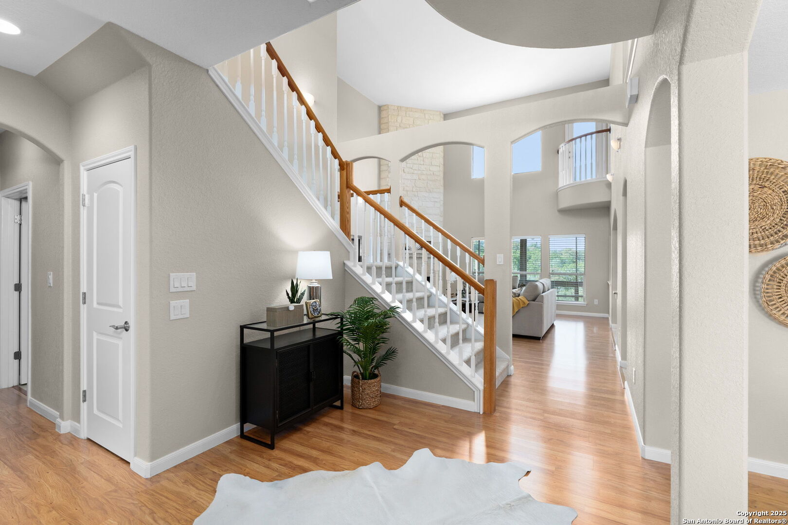 171 Clear Ridge New Braunfels TX 78132