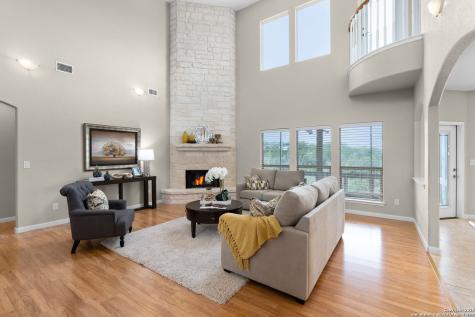 171 Clear Ridge New Braunfels TX 78132