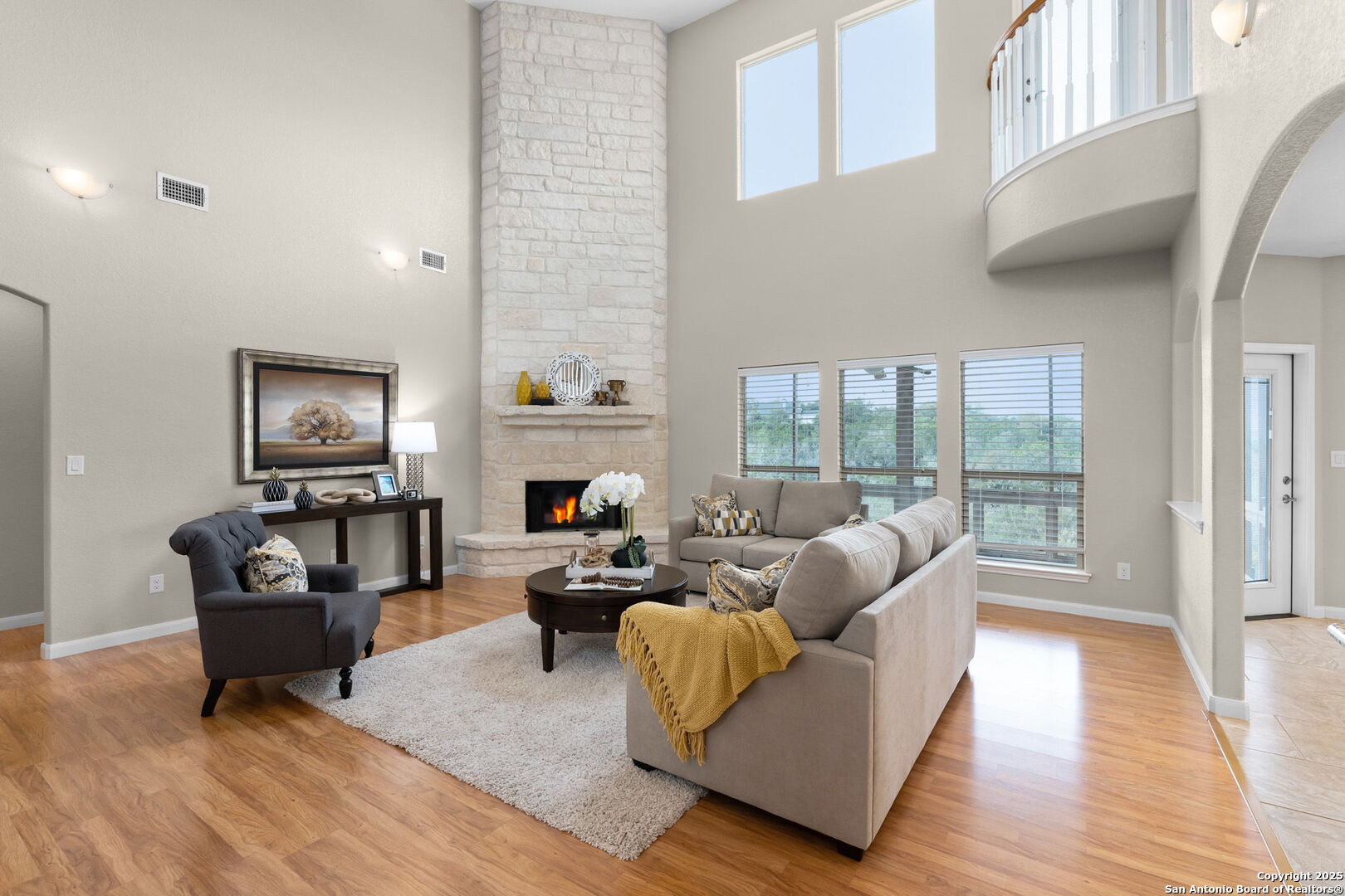 171 Clear Ridge New Braunfels TX 78132